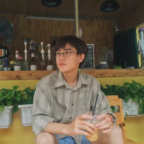 Bùi Mai Phương