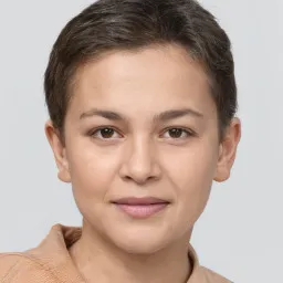 Lê Minh Châu