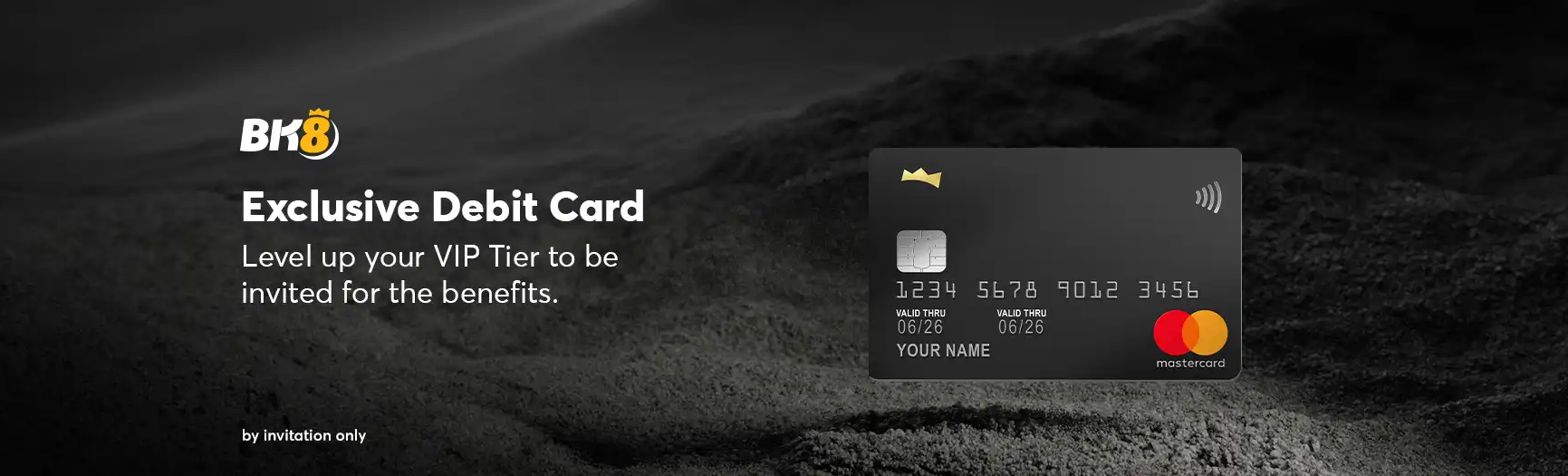 188bet - Cược thả ga, không lo về giá