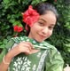 Phạm Anh Khoa