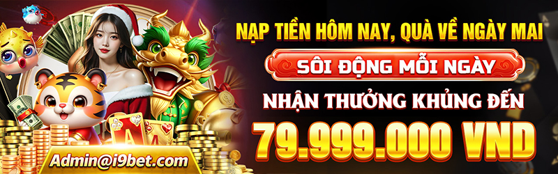 Link vào 188bet mới nhất