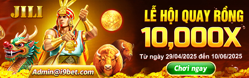 Trải nghiệm 188bet đỉnh cao