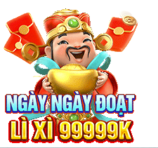 Biểu tượng hộp quà thưởng - tải app nhận ngay