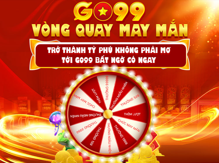 Chương trình hoàn trả hàng tuần từ 188bet