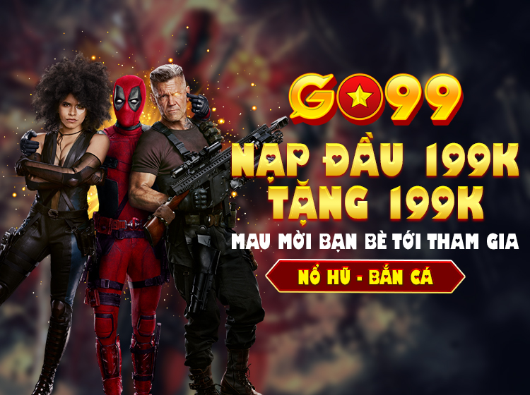 Nhiệm vụ hàng ngày nhận thưởng tại 188bet