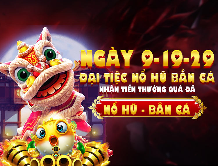 Thưởng nạp tiền lần đầu cho tân binh 188bet